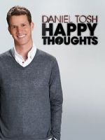 Watch Daniel Tosh: Happy Thoughts 1channel