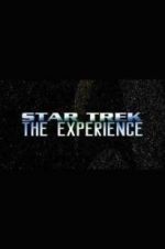 Watch Farewell to the Star Trek Experience 1channel