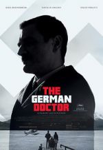 Watch The German Doctor 1channel