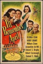 Watch I\'ll Remember April 1channel