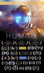 Watch Human 1channel