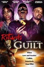 Watch Rituals of Guilt 1channel