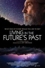 Watch Living in the Future\'s Past 1channel