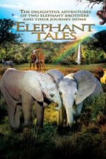 Watch Elephant Tales 1channel