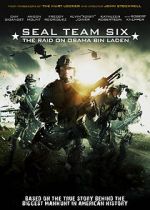 Watch Seal Team Six: The Raid on Osama Bin Laden 1channel