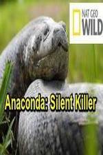 Watch Anaconda: Silent Killer 1channel