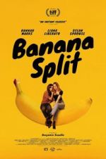 Watch Banana Split 1channel