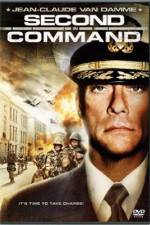 Watch Second in Command 1channel