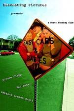 Watch Fast Cars & Babies 1channel