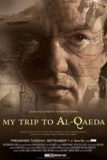Watch My Trip to Al-Qaeda 1channel