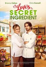 Watch Love's Secret Ingredient 1channel