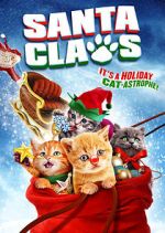 Watch Santa Claws 1channel