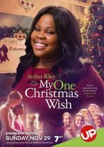 Watch One Christmas Wish 1channel