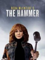 Watch The Hammer 1channel