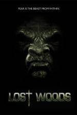 Watch Lost Woods 1channel