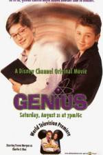 Watch Genius 1channel