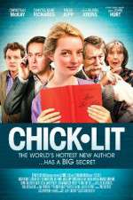 Watch ChickLit 1channel