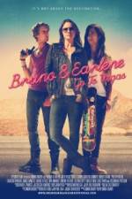 Watch Bruno & Earlene Go to Vegas 1channel
