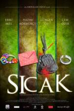 Watch Sicak 1channel