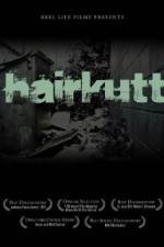 Watch HairKutt 1channel