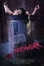 Watch Patchwork 1channel