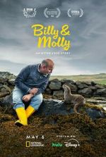 Watch Billy & Molly: An Otter Love Story 1channel