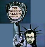 Watch The Woody Allen Special 1channel