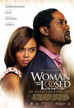 Watch Woman Thou Art Loosed: On the 7th Day 1channel