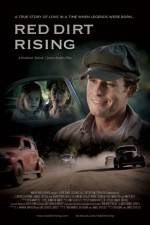 Watch Red Dirt Rising 1channel