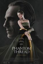 Watch Phantom Thread 1channel