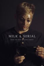 Watch Milk & Serial 1channel