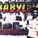 Watch Babylon 1channel