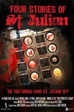 Watch Four Stories of St Julian 1channel