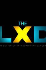 Watch The Legion of Extraordinary Dancers 1channel