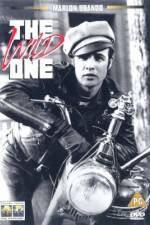 Watch The Wild One 1channel