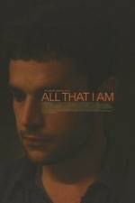 Watch All That I Am 1channel