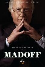 Watch Madoff 1channel