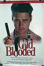 Watch Coldblooded 1channel