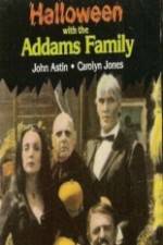 Watch Halloween with the New Addams Family 1channel