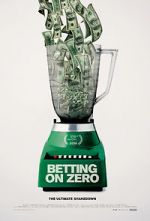 Watch Betting on Zero 1channel