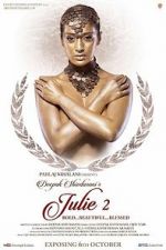 Watch Julie 2 1channel