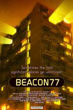 Watch Beacon77 1channel