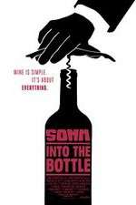 Watch SOMM Into the Bottle 1channel