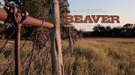 Watch Beaver (Short 2018) 1channel