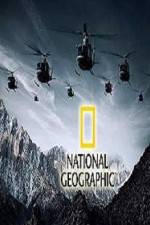 Watch Commando Rescue 1channel