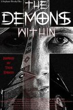 Watch The Demons Within 1channel