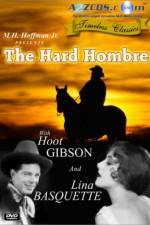 Watch The Hard Hombre 1channel