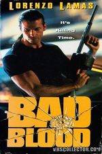 Watch Bad Blood 1channel