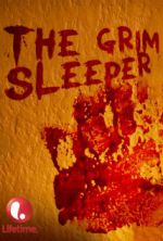 Watch The Grim Sleeper 1channel