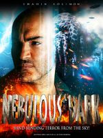 Watch Nebulous Dark 1channel